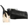 Padded Comfort Stilt Straps for Drywall, Painting - Fits Dura-Stilt, Marshalltown, Import Brands. Durable and Comfortable Padded Comfort Stilt Straps for Drywall, Painting - Fits Dura-Stilt, Marshalltown, Import Brands. Durable and Comfortable
