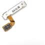 E-REPAIR On Off Startup Power Button Flex Cable with Metal Bracket Replacement Kit for Samsung Galaxy S7 G930 and S7 Edge G935