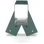 Eastern Jungle Gym Easy 1-2-3 A-Frame Swing Set Bracket Heavy Duty for EZ, Simple Install - DIY Swing Set Parts Eastern Jungle Gym Easy 1-2-3 A-Frame Swing Set Bracket Heavy Duty for EZ, Simple Install - DIY Swing Set Parts