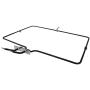 Kitchen Basics 101: W10779716 Bake Element Replacement for Whirlpool and KitchenAid W10289097, PS11703285, W10774342, AP5970727
