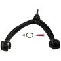 Moog CK80669 Control Arm and Ball Joint Assembly