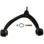 Moog CK80669 Control Arm and Ball Joint Assembly