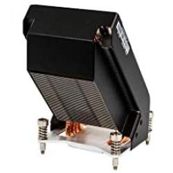 HP Z840 CPU Mainstream Cooler Heatsink 749598-001 782506-001
