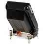 HP Z840 CPU Mainstream Cooler Heatsink 749598-001 782506-001 HP Z840 CPU Mainstream Cooler Heatsink 749598-001 782506-001