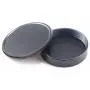 Camera Body and Rear Lens caps,Compatible with M42 (42mm) Screw Mount Camera Rear Lens and Body Cap Cover Set,(Material: Metal Space Aluminum) Camera Body and Rear Lens caps,Compatible with M42 (42mm) Screw Mount Camera Rear Lens and Body Cap Cover Set,(Material: Metal Space Aluminum)