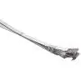 Mobile Home Parts Set of 12 Dry Concrete Anchors Tie Down Straps and Bolts