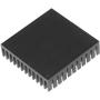 3pcs Aluminum Chipset Heat Radiator Cooling 40mm x 40mm x 11mm, Suitable for nema 17 Stepper Motor heatsink