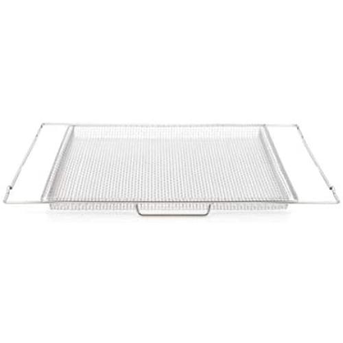 Frigidaire AIRFRYTRAY Ready Cook Oven Insert, Silver