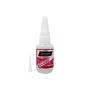 Bob Smith Industries BSI-157H Maxi Cure/Insta-Set Combo Pack (3 oz. Combined),Clear