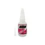 Bob Smith Industries BSI-157H Maxi Cure/Insta-Set Combo Pack (3 oz. Combined),Clear