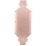 RC Car Frame, 1:14 Scale Metal Remoted Control Car Body Frame RC Truck Frame RC Car Replacement Part for WLtoys 144001 1/14 Four-Wheel Drive RC Car(Metal) RC Car Frame, 1:14 Scale Metal Remoted Control Car Body Frame RC Truck Frame RC Car Replacement Part for WLtoys 144001 1/14 Four-Wheel Drive RC Car(Metal)