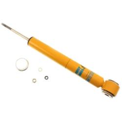 Bilstein 24-187381 4600 Series Shock Absorber 4600 Series Shock Absorber