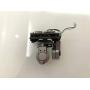 DJI Mavic Pro Gimbal Camera Assembly Authentic DJI Spare Part
