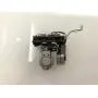 DJI Mavic Pro Gimbal Camera Assembly Authentic DJI Spare Part