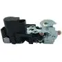 931-318 Front Left Door Lock Actuator 15053681 Application for Cadillac 2006-02 Door Lock Latch Front Driver Side 15068499 fit Chevrolet 2007-00 Door Lock Assembly 15110643 FL 931-318 Front Left Door Lock Actuator 15053681 Application for Cadillac 2006-02 Door Lock Latch Front Driver Side 15068499 fit Chevrolet 2007-00 Door Lock Assembly 15110643 FL