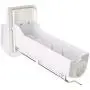 SAMSUNG DA97-11117A ASSEMBLY TRAY-ICE BUCKET OEM Original Part SAMSUNG DA97-11117A ASSEMBLY TRAY-ICE BUCKET OEM Original Part