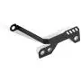 ASUS Cooling X399 Cooling KIT ASUS Cooling X399 Cooling KIT