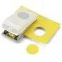 EK Tools Circle Punch, 1.50-Inch, New Package