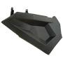 Lower Half Door Inserts Panels Polaris 2014+ RZR XP 1000 2015+ RZR S 900 2015+ RZR XC 2016+ RZR S 1000 2016+ RZR XP Turbo Turbo S HIGHLIFTER