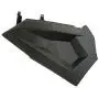Lower Half Door Inserts Panels Polaris 2014+ RZR XP 1000 2015+ RZR S 900 2015+ RZR XC 2016+ RZR S 1000 2016+ RZR XP Turbo Turbo S HIGHLIFTER