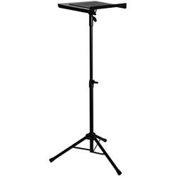 On-Stage LPT7000 Deluxe Laptop Stand