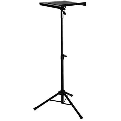 On-Stage LPT7000 Deluxe Laptop Stand On-Stage LPT7000 Deluxe Laptop Stand