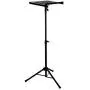 On-Stage LPT7000 Deluxe Laptop Stand On-Stage LPT7000 Deluxe Laptop Stand
