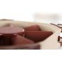Noctua NF-S12A FLX, Premium Quiet Fan, 3-Pin (120mm, Brown)