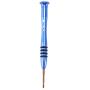 NINGWANG for WLtoys Upgrade Metal Adjustable Rods A959B A969 A979 K929 RC Car Parts,Yellow