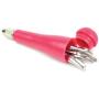 Speedball LInoleum Cutter Assortment #1