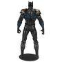 McFarlane Toys DC Multiverse Dark Nights: Metal The Murder Machine Earth -44 7'' Action Figure, Multicolor (15413-9)