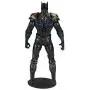 McFarlane Toys DC Multiverse Dark Nights: Metal The Murder Machine Earth -44 7'' Action Figure, Multicolor (15413-9) McFarlane Toys DC Multiverse Dark Nights: Metal The Murder Machine Earth -44 7'' Action Figure, Multicolor (15413-9)