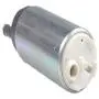DEAL AUTO ELECTRIC PARTS 1pc Brand New 255LPH High Flow Electric Intank Fuel Pump With Installation Kit GSS342 HFP-342