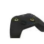 Hisonders Metal Gold Magnetic Replacement Thumbsticks Base, Joysticks, Grip Holder for Xbox One Elite/ Xbox One Controllers/ Xbox One S Controller/ PS4 Controller Hisonders Metal Gold Magnetic Replacement Thumbsticks Base, Joysticks, Grip Holder for Xbox One Elite/ Xbox One Controllers/ Xbox One S Controller/ PS4 Controller