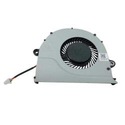 USKKS CPU Cooling Fan for Acer Aspire E5-574TG E5-772G F5-572G F5-573 F5-573G V3-472 V3-472PG E5-471G E5-475G E5-532T E5-551G E5-552G E5-571PG E5-574 F5-571G F5-571T F5-572 F5-573T