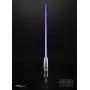 STAR WARS The Black Series Darth Revan Force FX Elite Lightsaber with Advanced LED and Sound Effects, Adult Collectible Roleplay Item