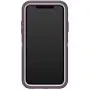 OtterBox DEFENDER SERIES SCREENLESS EDITION Case for iPhone 11 Pro Max - PURPLE NEBULA (WINSOME ORCHID/NIGHT PURPLE) OtterBox DEFENDER SERIES SCREENLESS EDITION Case for iPhone 11 Pro Max - PURPLE NEBULA (WINSOME ORCHID/NIGHT PURPLE)