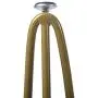 28 Inch Hairpin Legs Set of 4,Industrial Metal Coffee Table Legs,Mid Century Modern Furniture Legs,Tall Iron End Table Legs,Heavy Duty Coffee Table Set(Gold) 28 Inch Hairpin Legs Set of 4,Industrial Metal Coffee Table Legs,Mid Century Modern Furniture Legs,Tall Iron End Table Legs,Heavy Duty Coffee Table Set(Gold)