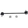 MILLION PARTS 8 Pcs Front Lower Control Arm Ball Joint Outer Inner Tie Rod End Link Stabilizer K620066 K620065 ES800408 EV80645 K80258 MILLION PARTS 8 Pcs Front Lower Control Arm Ball Joint Outer Inner Tie Rod End Link Stabilizer K620066 K620065 ES800408 EV80645 K80258