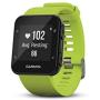 Garmin Forerunner 35, Easy-to-Use GPS Running Watch, Lime, 1 (010-01689-01)