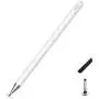 Stylus Pens for iPad Pencil, PONY Capacitive Pen High Sensitivity & Fine Point, Magnetism Cover Cap, Universal for Apple/iPhone/Ipad pro/Mini/Air/Android/Microsoft/Surface and Other Touch Screens Stylus Pens for iPad Pencil, PONY Capacitive Pen High Sensitivity & Fine Point, Magnetism Cover Cap, Universal for Apple/iPhone/Ipad pro/Mini/Air/Android/Microsoft/Surface and Other Touch Screens