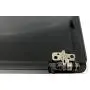 Original Complete Assembly for Dell XPS 13 9350/9360 LCD Display Touchscreen Assembly Touch Screen Complete 3200x1800P with Touch WT5X0 N6CH2 Silver Original Complete Assembly for Dell XPS 13 9350/9360 LCD Display Touchscreen Assembly Touch Screen Complete 3200x1800P with Touch WT5X0 N6CH2 Silver
