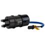 Fuel Pump For SUZUKI INTRUDER 700 1400 VS1400 VS700 15100-38A00 (2 wire plug)