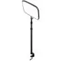 Elgato Key Light, Professional Studio LED Panel With 2800 Lumens, Color Adjustable, App-Enabled, for Mac/Windows/iPhone/Android, Metal Desk Mount Copy Elgato Key Light, Professional Studio LED Panel With 2800 Lumens, Color Adjustable, App-Enabled, for Mac/Windows/iPhone/Android, Metal Desk Mount Copy