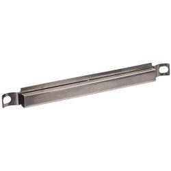 Music City Metals 05596 Stainless Steel Burner Replacement for Select Charbroil and Kenmore Gas Grill Models