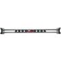 DC Sports CSB2310 Acura Integra Carbon Steel Rear Strut Bar, Gunmetal DC Sports CSB2310 Acura Integra Carbon Steel Rear Strut Bar, Gunmetal