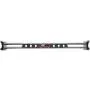 DC Sports CSB2310 Acura Integra Carbon Steel Rear Strut Bar, Gunmetal DC Sports CSB2310 Acura Integra Carbon Steel Rear Strut Bar, Gunmetal