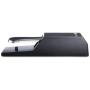 M-Audio SP 2, Universal Sustain Pedal with Piano Style Action For MIDI Keyboards, Digital Pianos & More