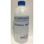 Juki Genuine Defrix Sewing Machine Oil (No.1) - 60ml Original Juki Oil (Japan Import) Juki Genuine Defrix Sewing Machine Oil (No.1) - 60ml Original Juki Oil (Japan Import)