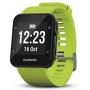 Garmin Forerunner 35, Easy-to-Use GPS Running Watch, Lime, 1 (010-01689-01)